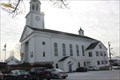 Image for First Congregational Church, Randolph - Randolph, MA