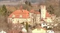 Image for Zamek Jetrichovice / Jetrichovice Chateau