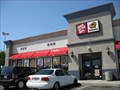 Image for Jack in the Box - Trinity Parkway - Stockton, CA