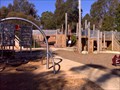 Image for Rowville Playground - Victoria, Australia