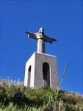 Image for Sagrado Corazón de Jesús - Almada, Setúbal, Portugal