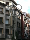 Image for Willoc - WiFi Hotspots - Avilés, Asturias, España