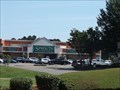 Image for Sprouts - 9020 US-64 - Lakeland, TN