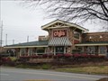 Image for Chili's - High Point NC