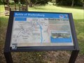 Image for Battle of Bladensburg-The Road to the Capital - Bladensburg, MD