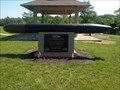 Image for U.S. Submarine Service Monument - Jeffersontown, KY