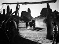 Image for 'Garden of the Gods'- Various films & TV shows- Santa Susana Park- Chatsworth California