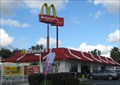 Image for McDonalds - W. Shaw - Fresno, CA