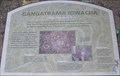 Image for Gangatbama Idwacha