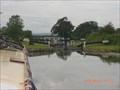 Image for Kennet and Avon Canal – Lock 27 - Devizes, UK