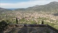 Image for Tres Creus Viewing Platform - Soller, Mallorca, Spain
