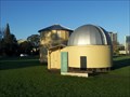 Image for Melbourne Observatory - Victoria