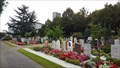 Image for Friedhof - Dornach, SO, Switzerland