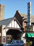Image for Catlow Theater - Barrington, IL