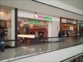 Image for Tutti Melon -  Stoneridge Mall - Pleasanton, CA