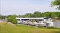 Image for Russellville Marina and Cabins