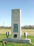 Image for World War II Memorial ~ Mendon, MO