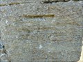 Image for Benchmark, St Mary - Woolpit, Suffolk