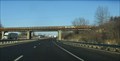 Image for KCS - I-70 Overpass - Kingdom City, MO