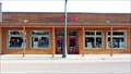 Image for Glacier Cyclery - Whitefish, MT