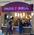 Image for Taco Bell - Destiny USA, Syracuse, NY
