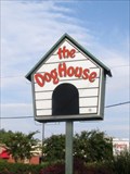 Image for The Dog House - "Sunday Strip" - Durham, NC