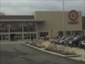 Image for Target - Akron, Ohio