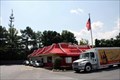 Image for McDonalds - S Cobb Dr SE - Marietta, GA