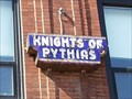 Image for Knights of Pythias Twin City Lodge #67 - Urbana, IL