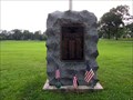 Image for Malvern Area World War I Memorial - Malvern, PA