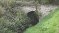 Image for Arch Bridge Over Chorlton Brook - Sale, UK