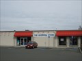 Image for Goodwill Store - San Pablo - Richmond, CA
