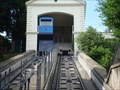 Image for Zagreb Funicular