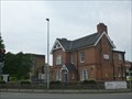 Image for Knutsford Police Station - Knutsford, Cheshire, UK