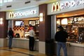 Image for McDonald's #26709 - Brady's Leap Service Plaza - Mantua, Ohio