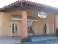 Image for Woody's Yogurt Place - Strawberry Village - Mill Valley, CA