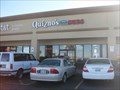 Image for College Dr Quizno's - Henderson, NV