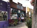 Image for Coalesee Bookstore - Morro Bay, CA
