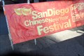 Image for San Diego Chinese New Year Festival  -  San Diego, CA