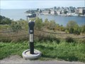 Image for Binoculars - Fort Henry, Kingston, Ontario, Canada