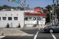 Image for White Mana- N.J.'s best burger  -  Jersey City, NJ
