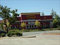 Image for Golden Corral - Ming Ave - Bakersfield, CA