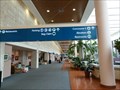 Image for Palm Beach International Airport - West Palm Beach, FL