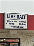 Image for Cowboy Corner Bait Shop - Stillwater, OK - USA