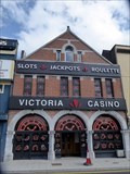 Image for Victoria Casino - Cork, Munster, Ireland