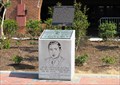 Image for Vietnam War Memorial, Cajundome, Lafayette, LA,  USA