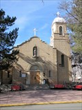 Image for Our Lady of Guadalupe - Denver, CO