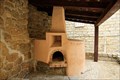 Image for Communal oven - Sartène, Corsica (France)