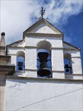 Image for Iglesia de Nuestra Señora del Carmen - Aguilar de la Frontera, Córdoba, España