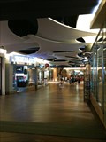 Image for Lexus of Atlantic City Mall - Atlantic City, NJ